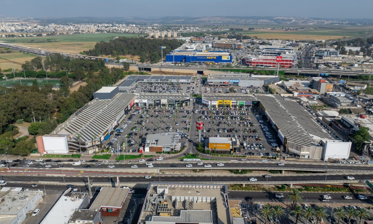 Photo by DORON SAAR Photography © | DoronSaar.com 054-2036367