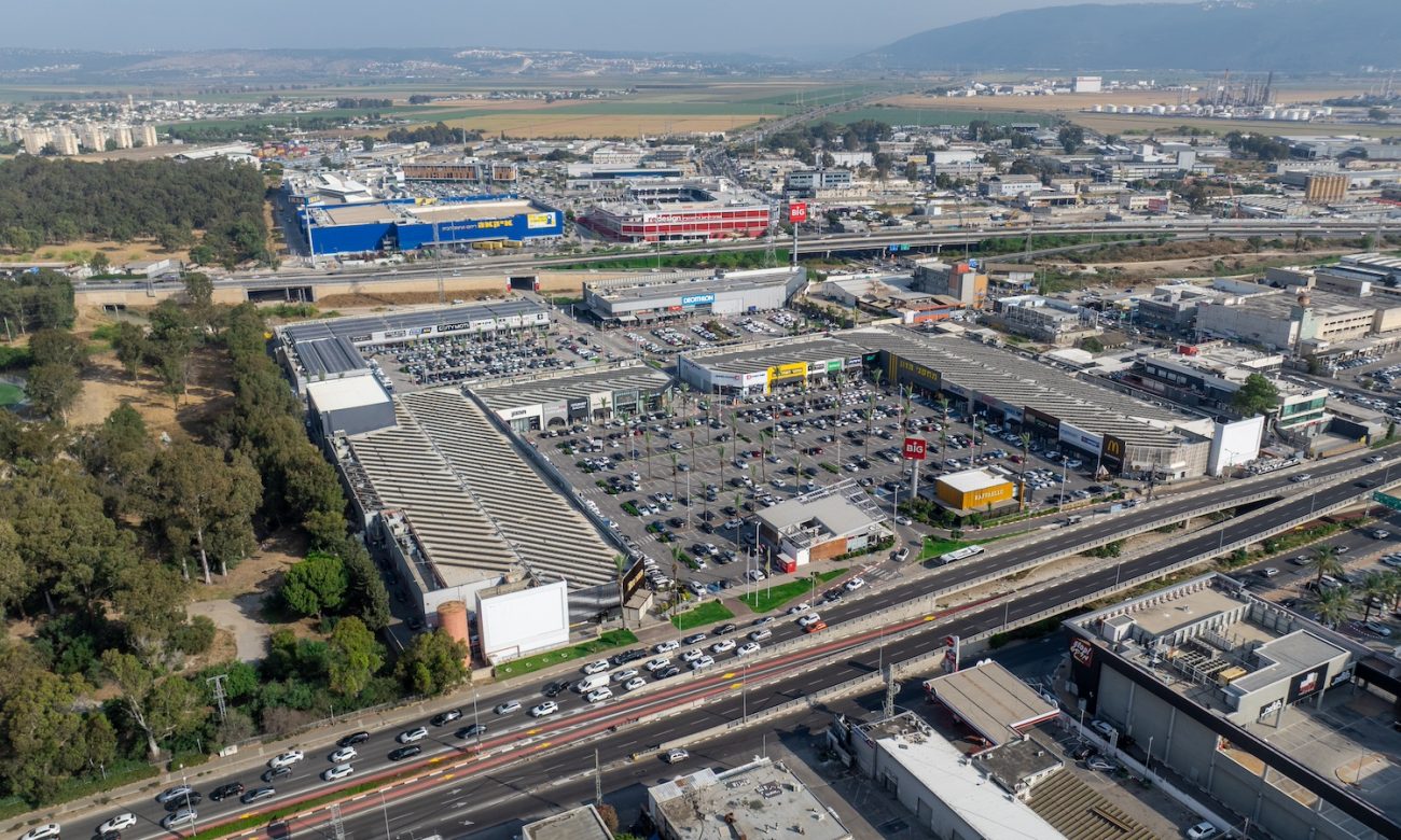 Photo by DORON SAAR Photography © | DoronSaar.com 054-2036367