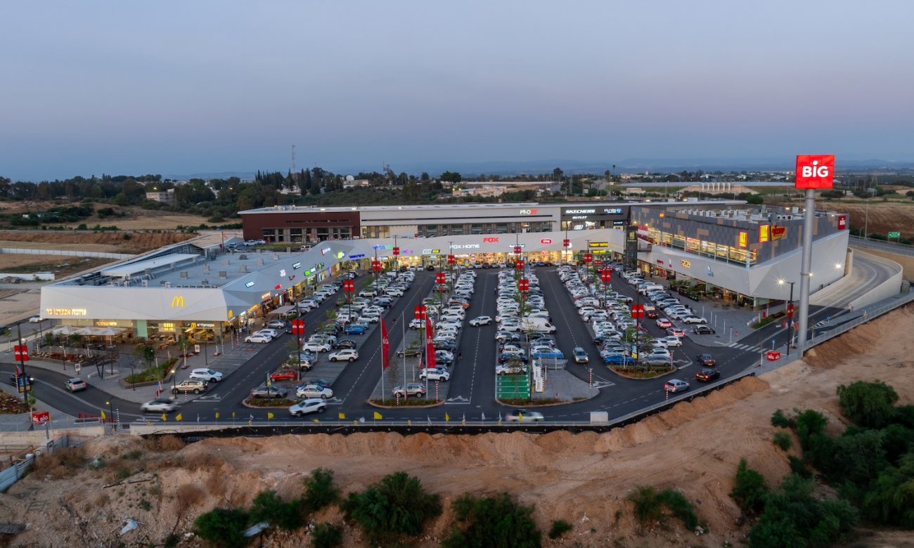 Photo by DORON SAAR Photography © | DoronSaar.com 054-2036367
