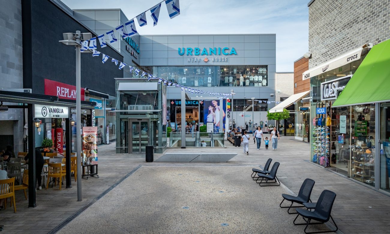 Photo by DORON SAAR Photography © | DoronSaar.com 054-2036367