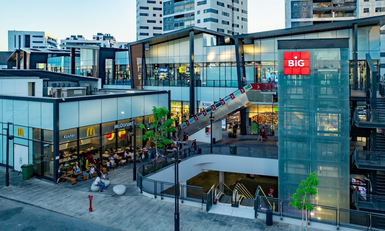 Photo by DORON SAAR Photography © | DoronSaar.com 054-2036367