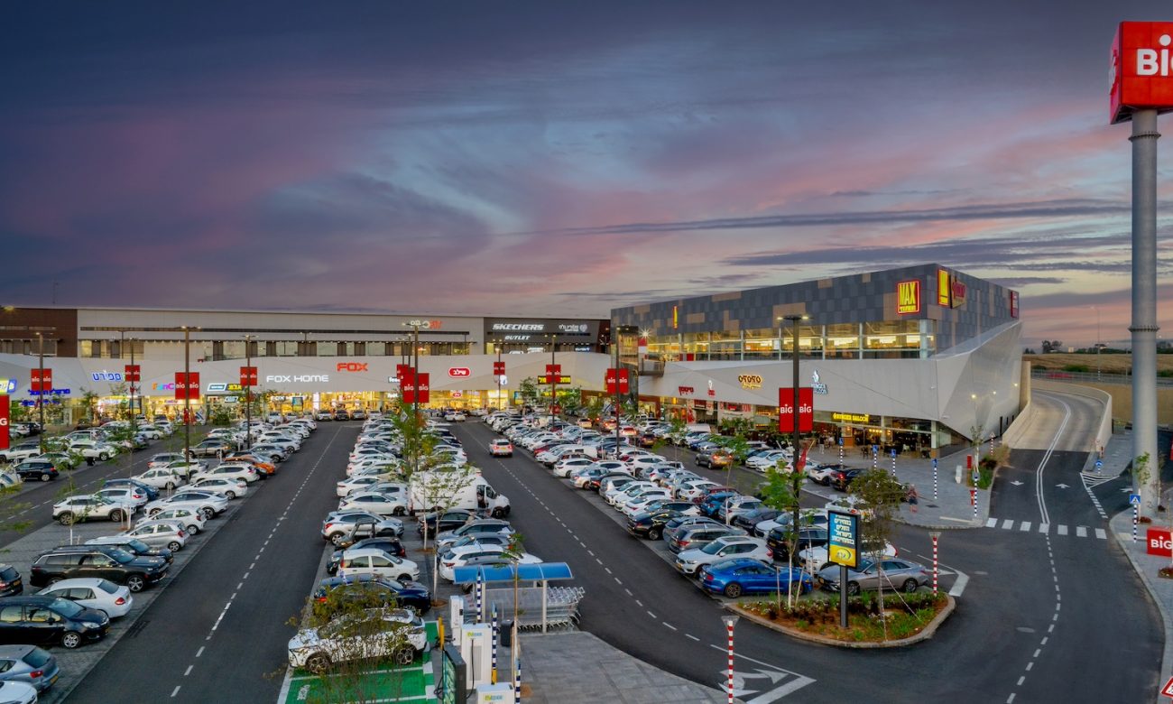 Photo by DORON SAAR Photography © | DoronSaar.com 054-2036367