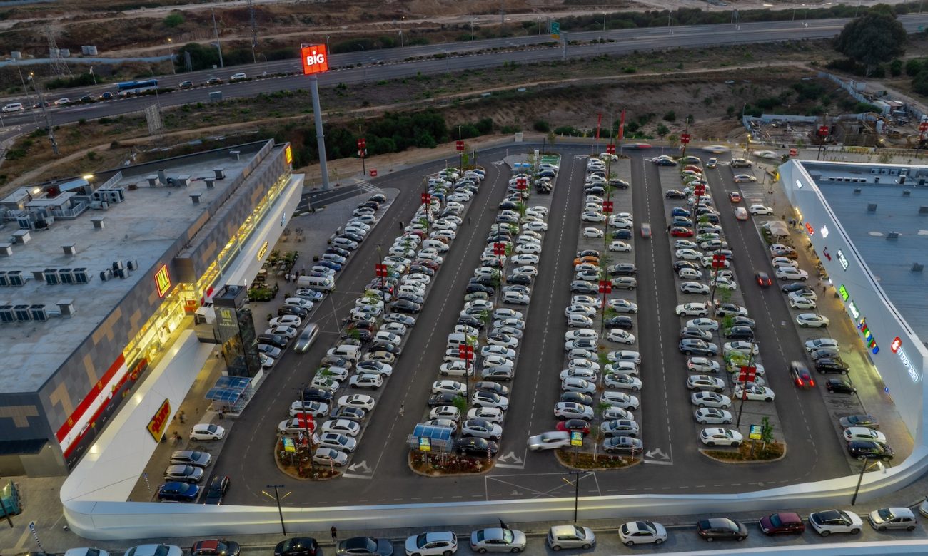 Photo by DORON SAAR Photography © | DoronSaar.com 054-2036367