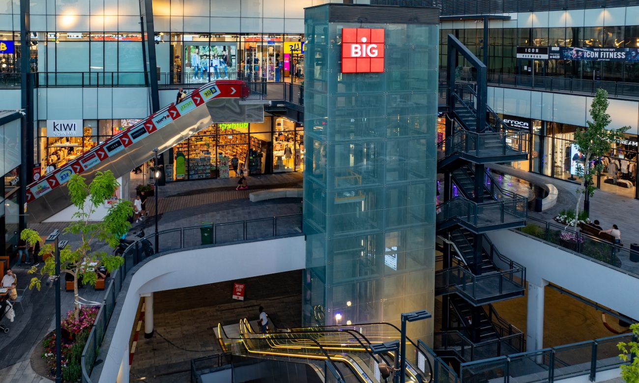 Photo by DORON SAAR Photography © | DoronSaar.com 054-2036367