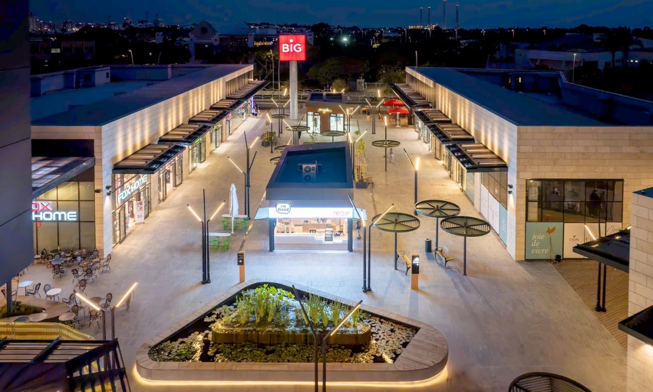 Photo by DORON SAAR Photography © | DoronSaar.com 054-2036367