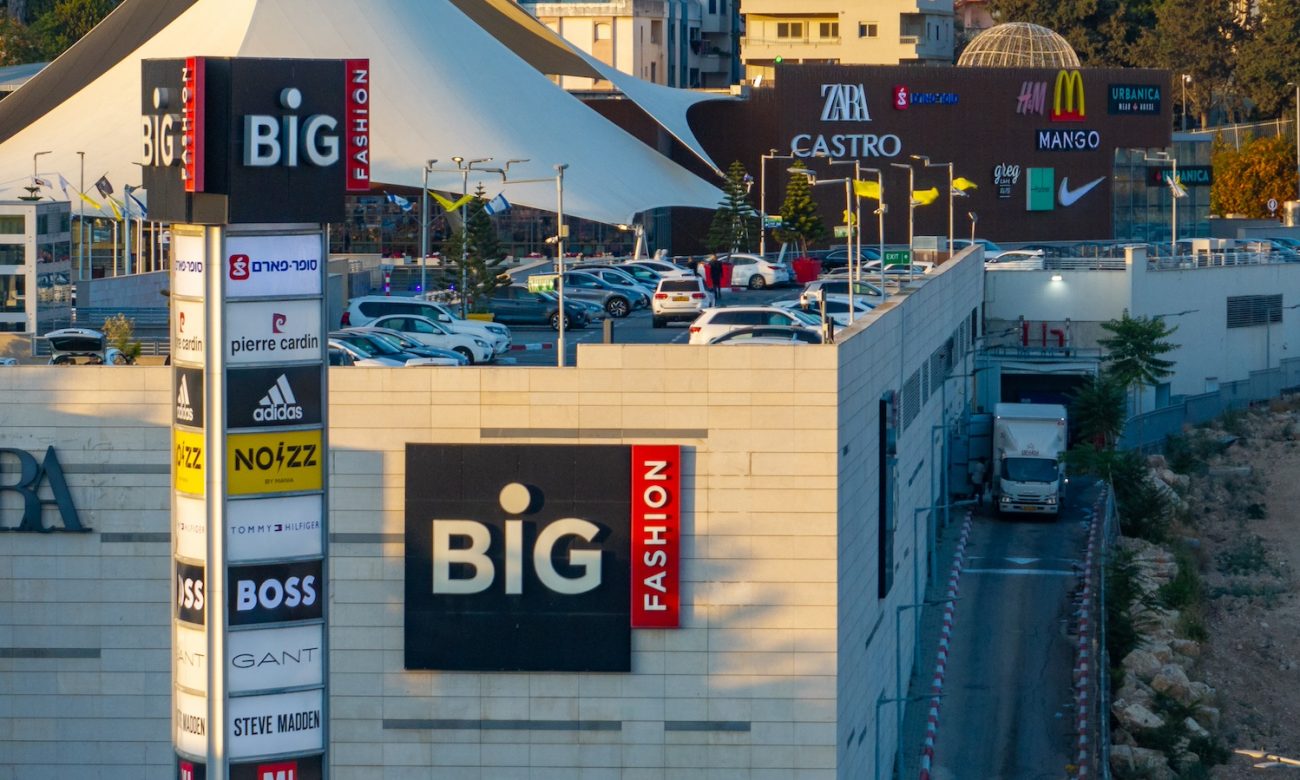 Photo by DORON SAAR Photography © | DoronSaar.com 054-2036367