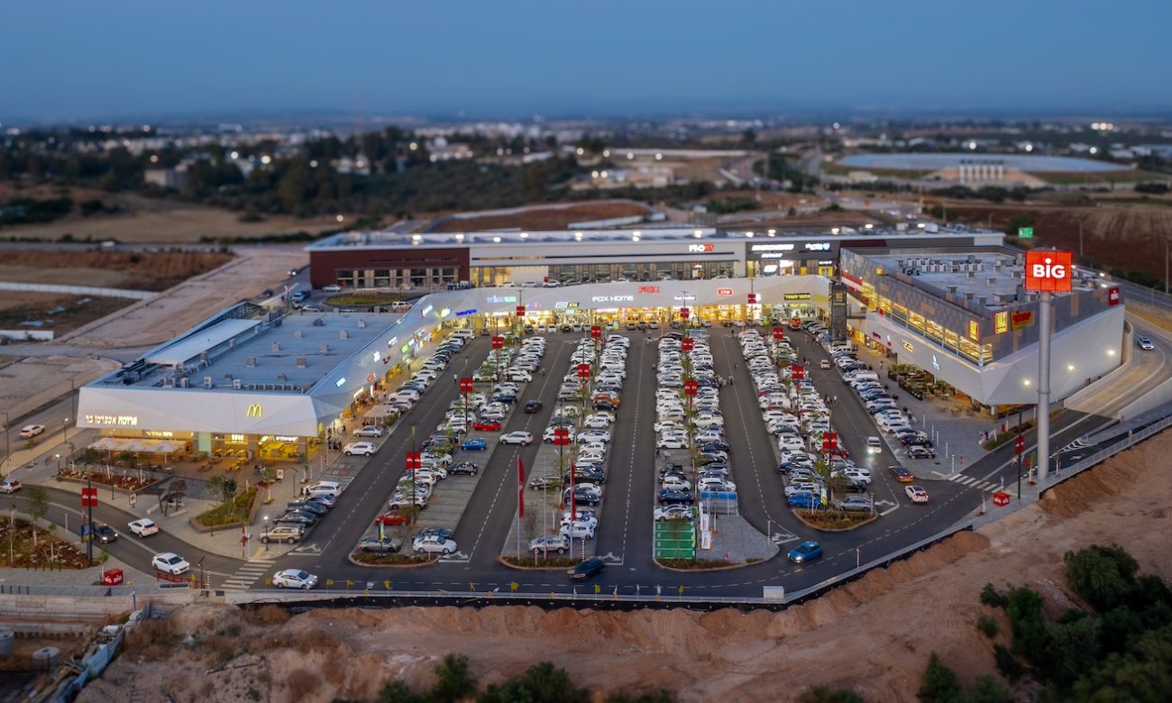 Photo by DORON SAAR Photography © | DoronSaar.com 054-2036367