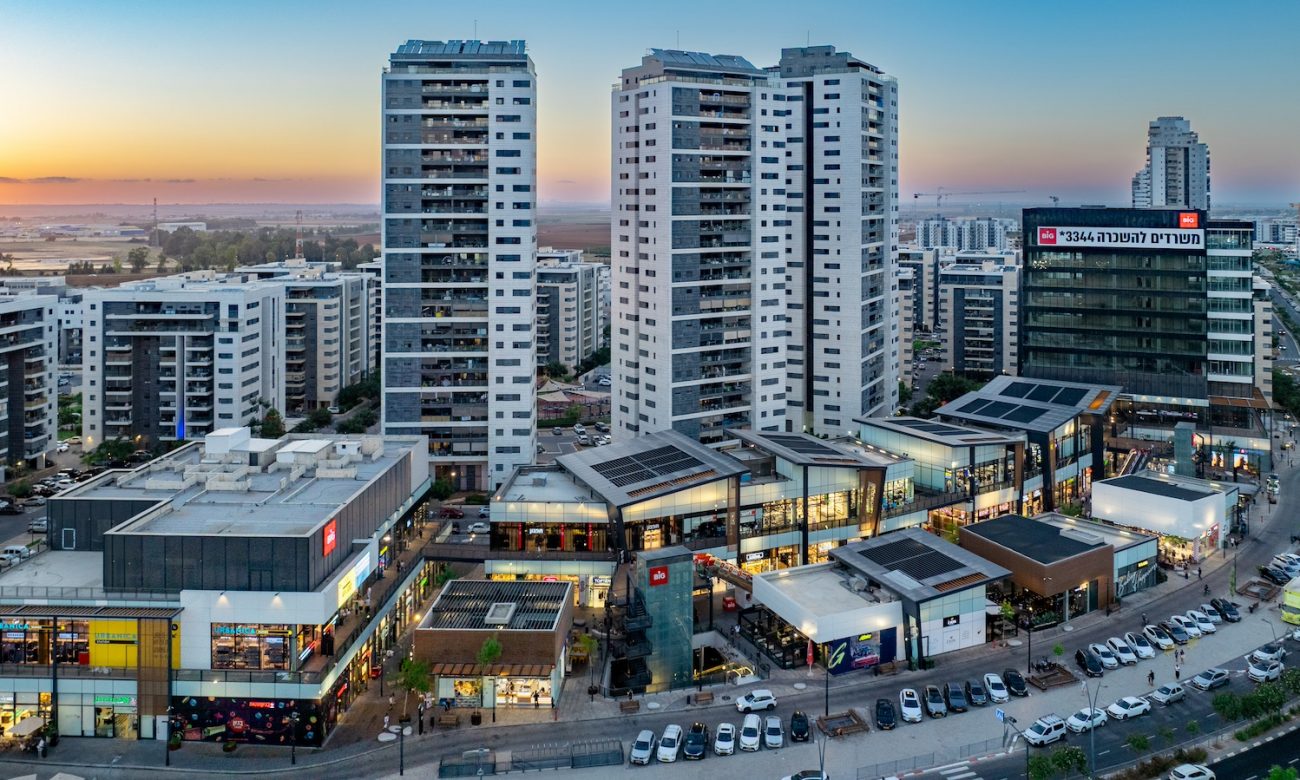 Photo by DORON SAAR Photography © | DoronSaar.com 054-2036367