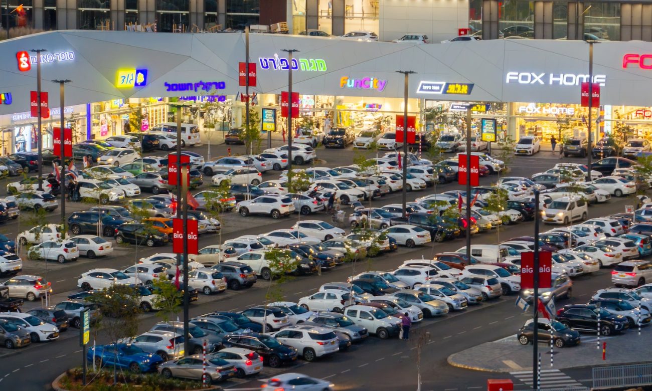 Photo by DORON SAAR Photography © | DoronSaar.com 054-2036367