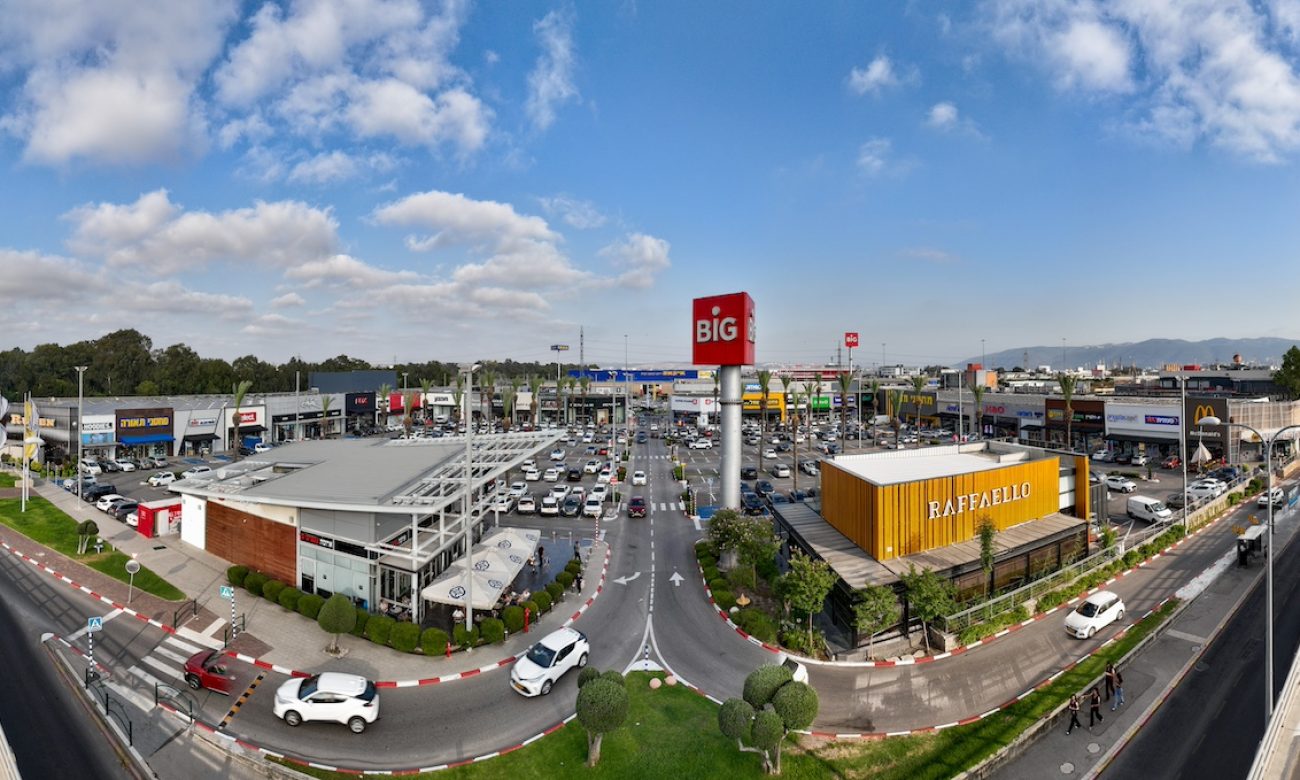 Photo by DORON SAAR Photography © | DoronSaar.com 054-2036367