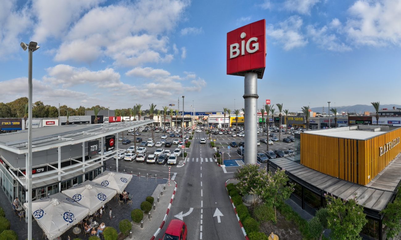 Photo by DORON SAAR Photography © | DoronSaar.com 054-2036367