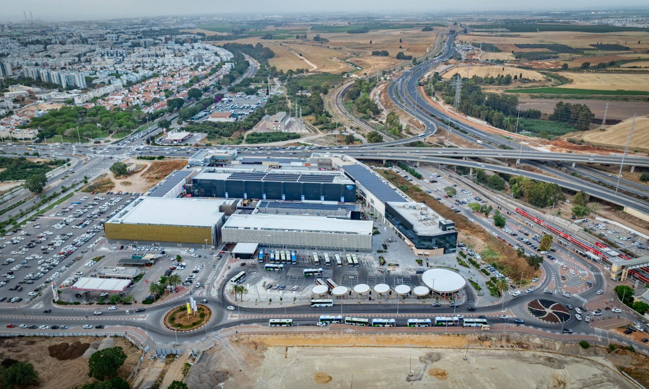 Photo by DORON SAAR Photography © | DoronSaar.com 054-2036367