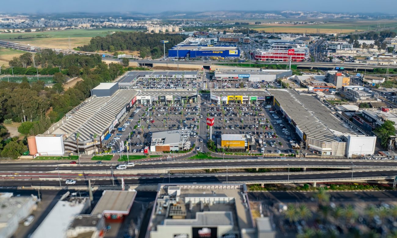 Photo by DORON SAAR Photography © | DoronSaar.com 054-2036367