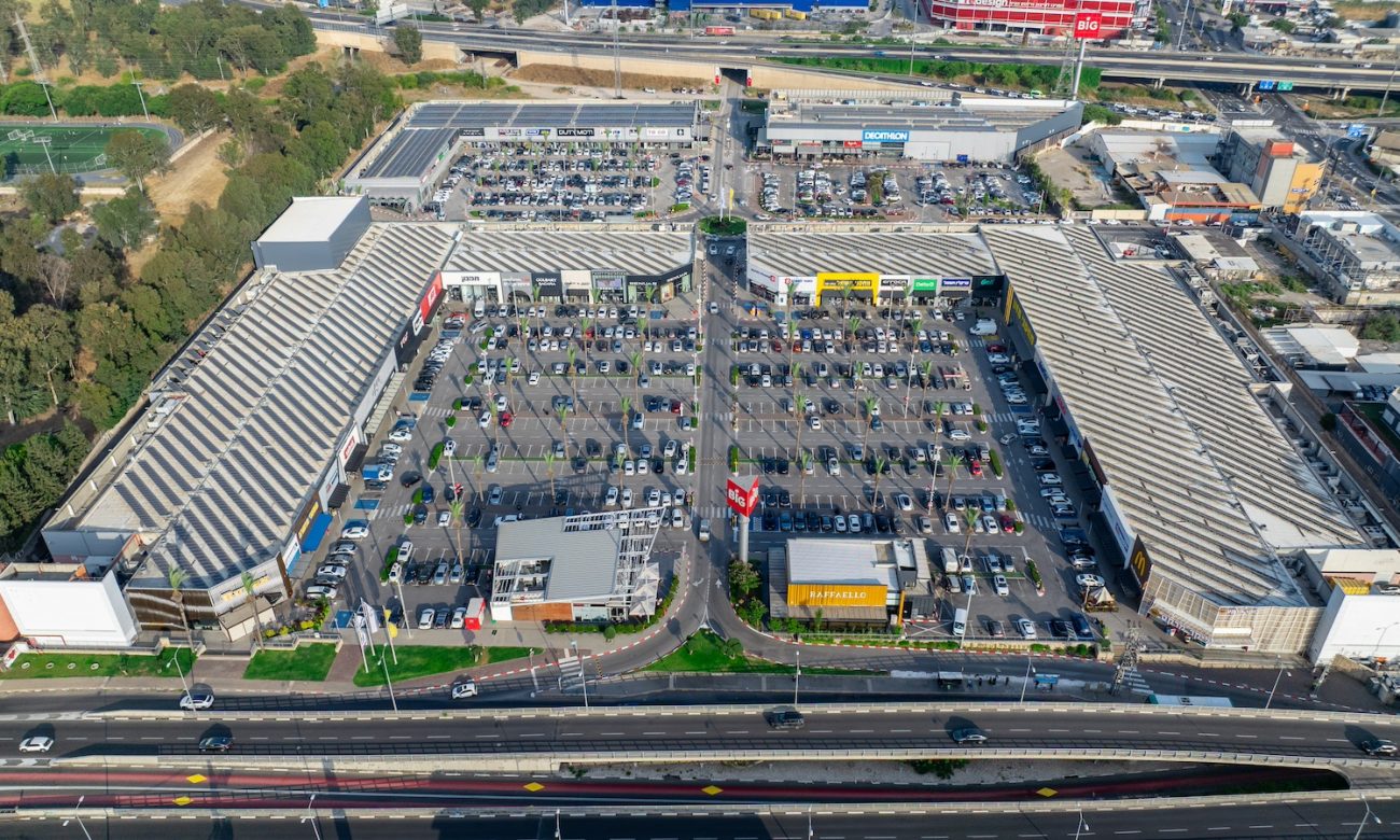 Photo by DORON SAAR Photography © | DoronSaar.com 054-2036367