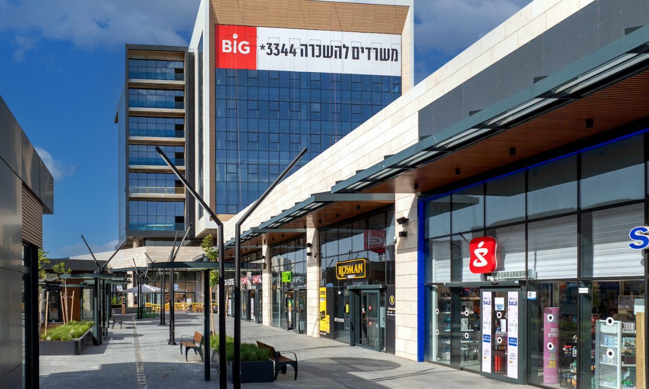 Photo by DORON SAAR Photography © | DoronSaar.com 054-2036367