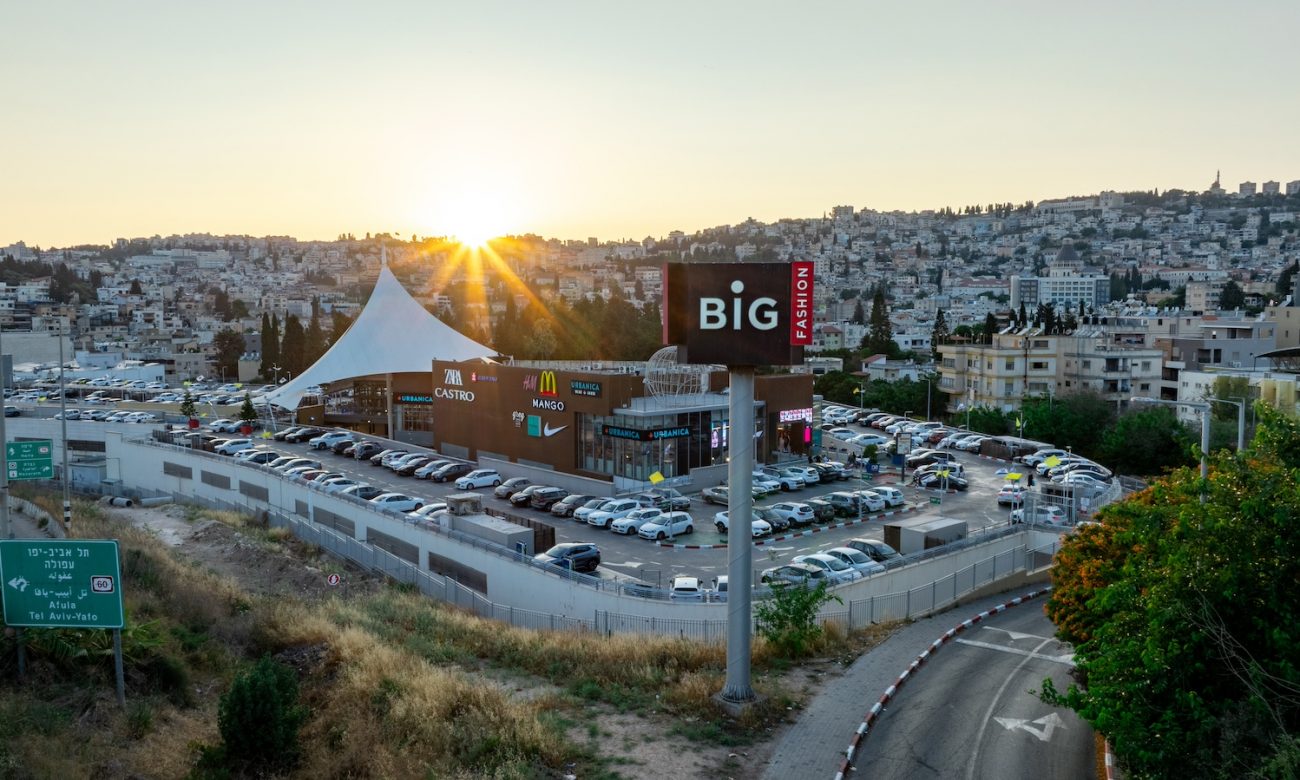 Photo by DORON SAAR Photography © | DoronSaar.com 054-2036367