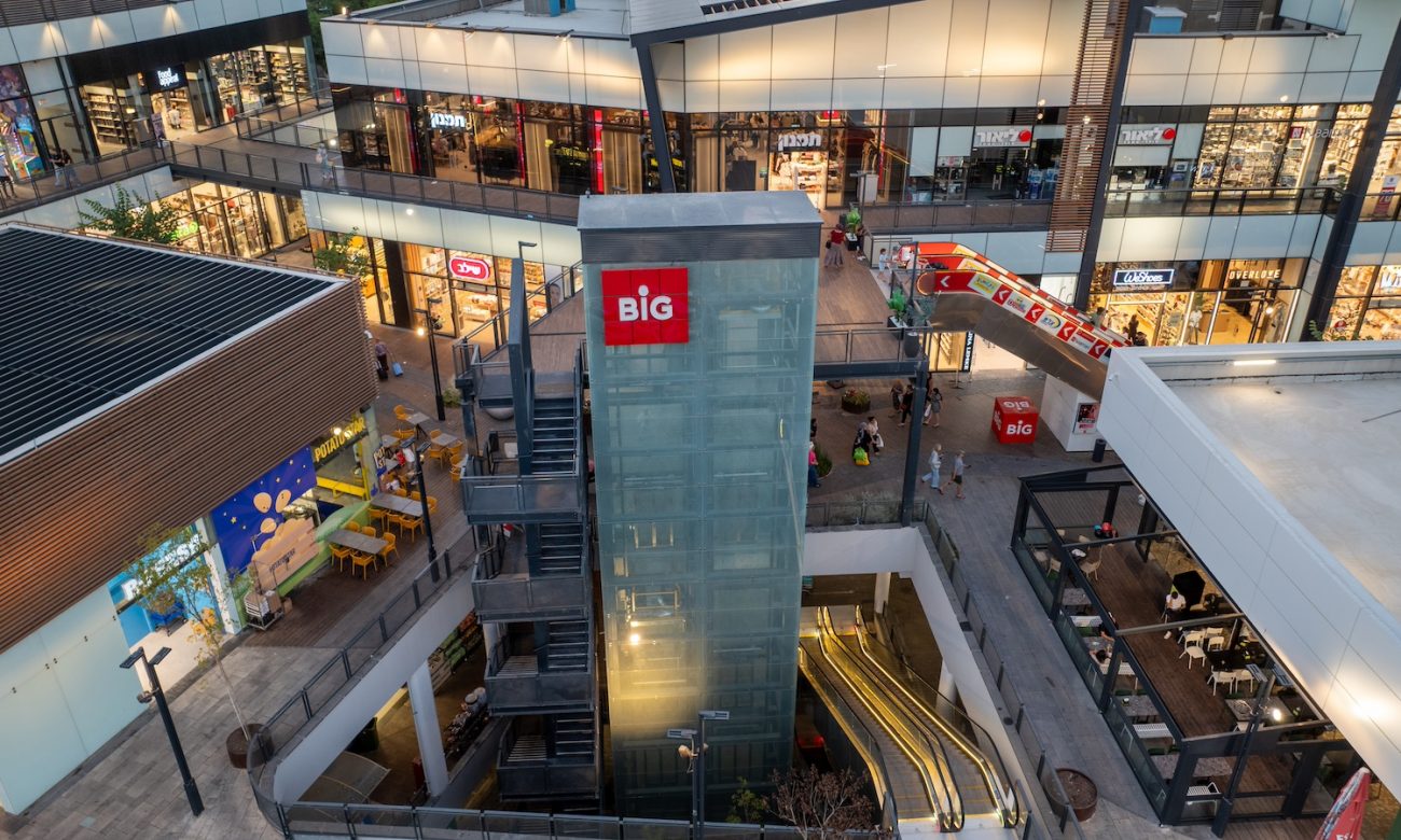 Photo by DORON SAAR Photography © | DoronSaar.com 054-2036367