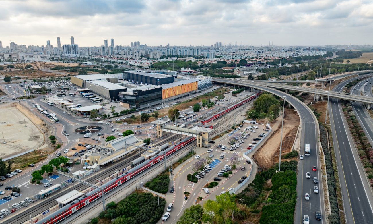 Photo by DORON SAAR Photography © | DoronSaar.com 054-2036367