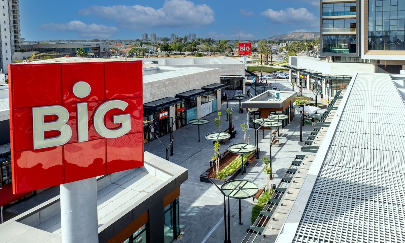 Photo by DORON SAAR Photography © | DoronSaar.com 054-2036367