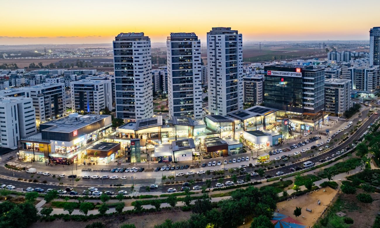 Photo by DORON SAAR Photography © | DoronSaar.com 054-2036367