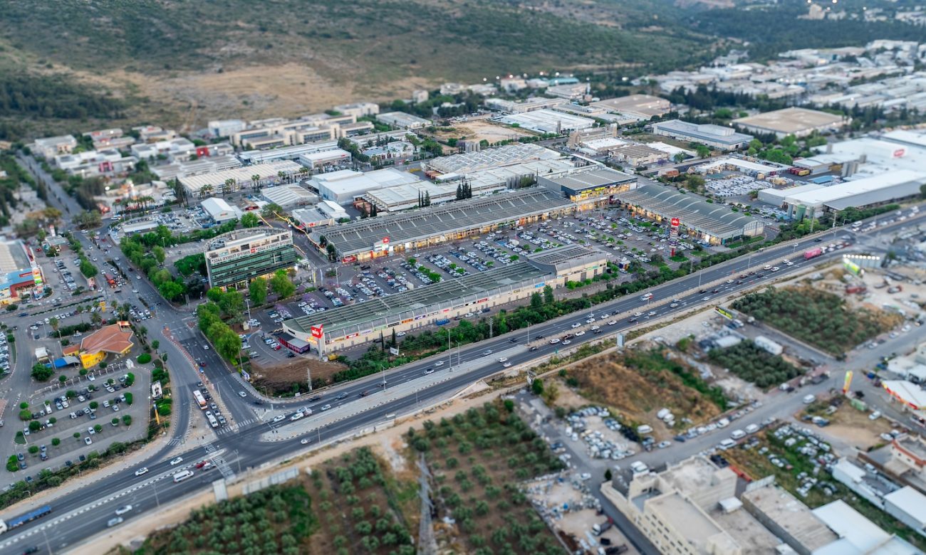 Photo by DORON SAAR Photography © | DoronSaar.com 054-2036367