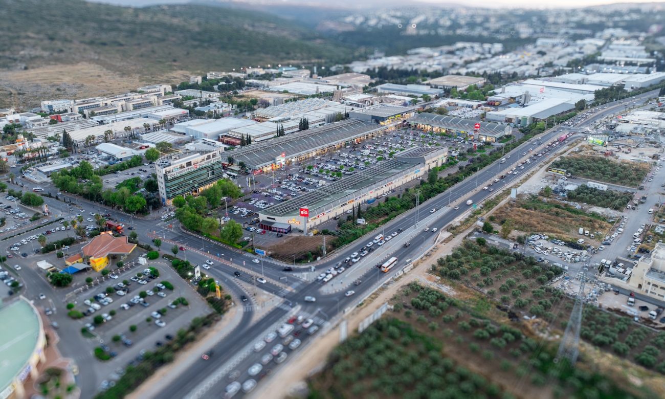 Photo by DORON SAAR Photography © | DoronSaar.com 054-2036367