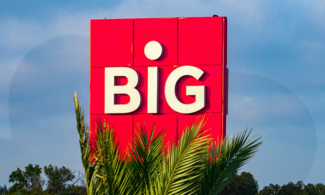 Photo by DORON SAAR Photography © | DoronSaar.com 054-2036367