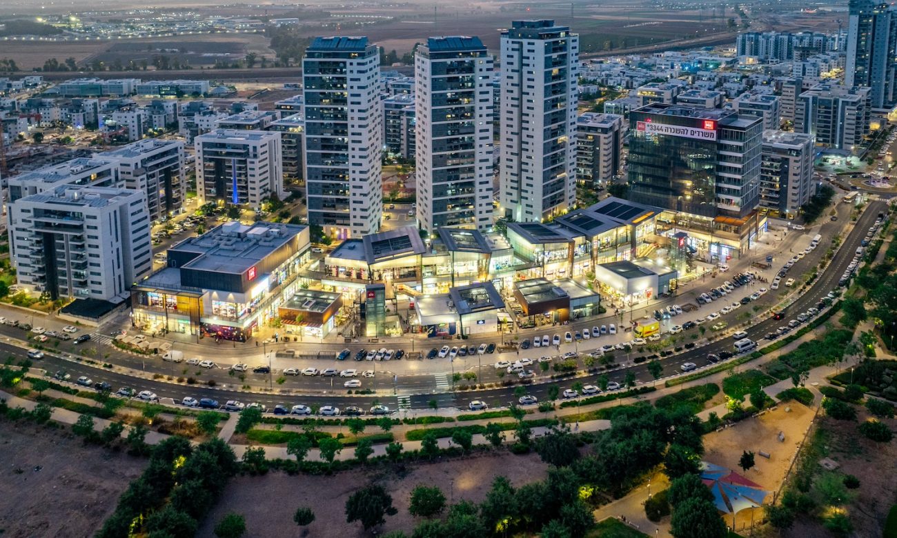 Photo by DORON SAAR Photography © | DoronSaar.com 054-2036367