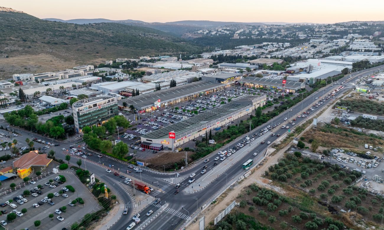 Photo by DORON SAAR Photography © | DoronSaar.com 054-2036367