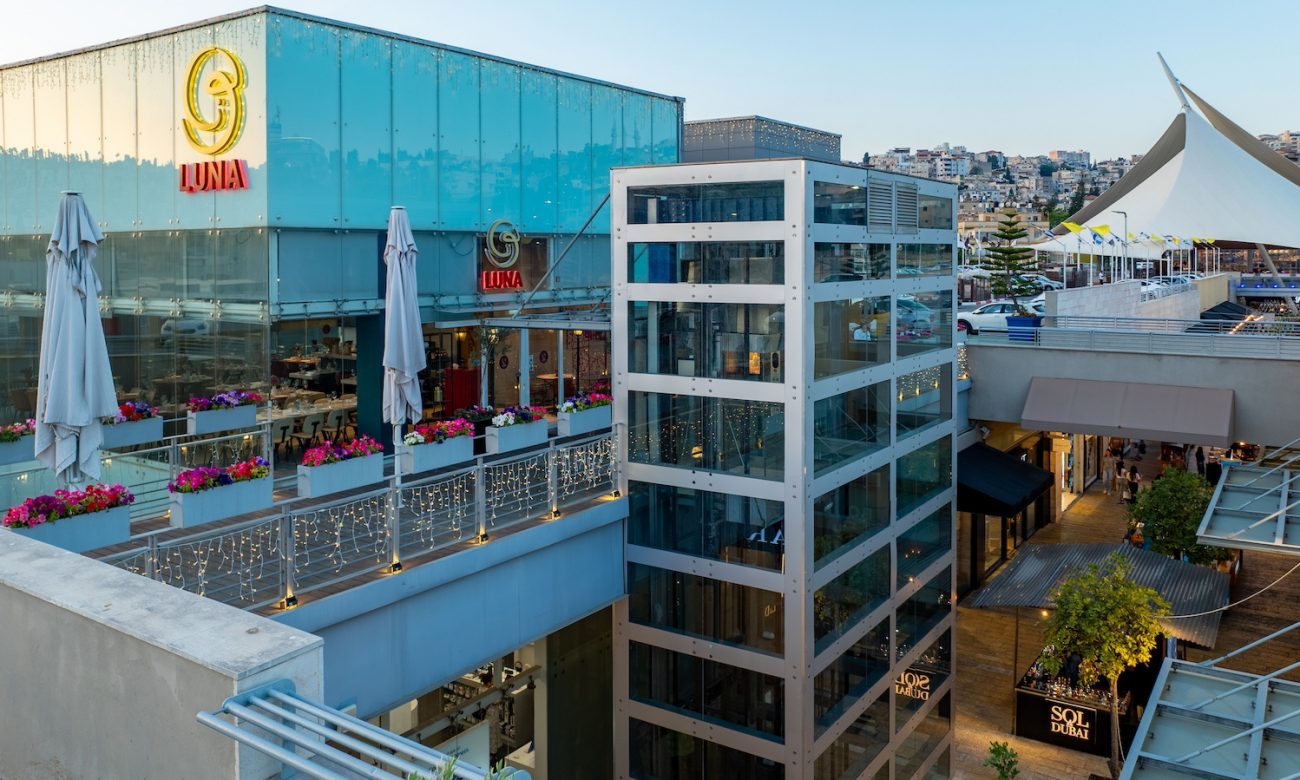 Photo by DORON SAAR Photography © | DoronSaar.com 054-2036367