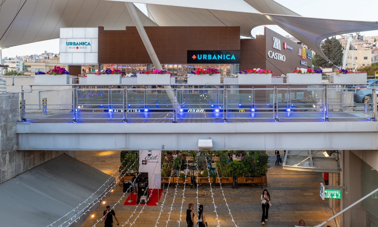 Photo by DORON SAAR Photography © | DoronSaar.com 054-2036367