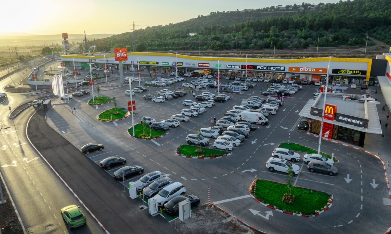 Photo by DORON SAAR Photography © | DoronSaar.com 054-2036367