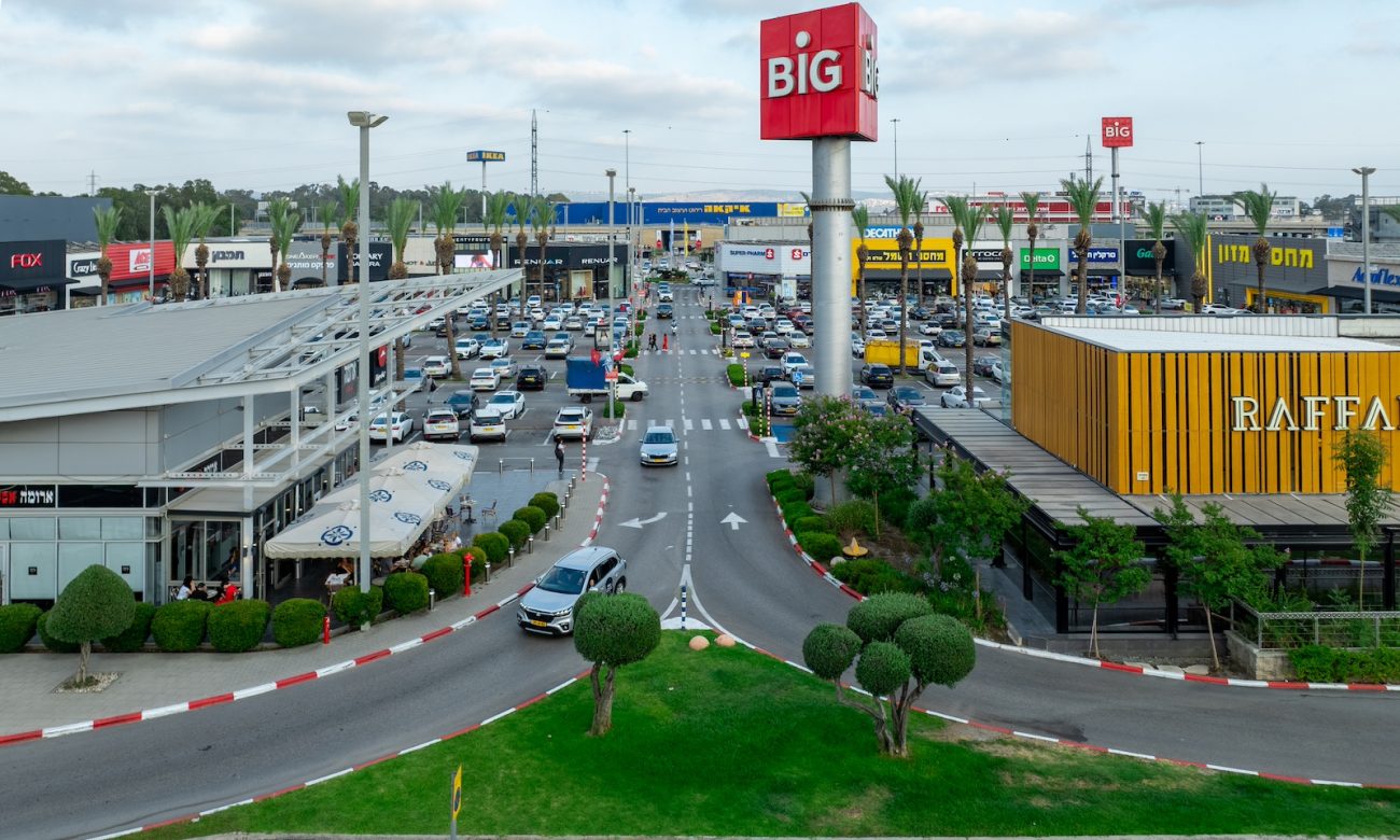Photo by DORON SAAR Photography © | DoronSaar.com 054-2036367