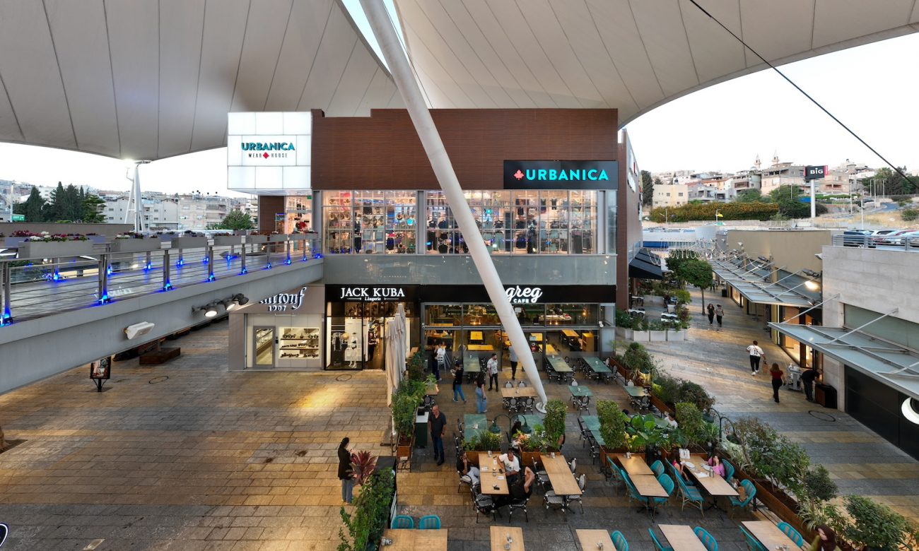 Photo by DORON SAAR Photography © | DoronSaar.com 054-2036367