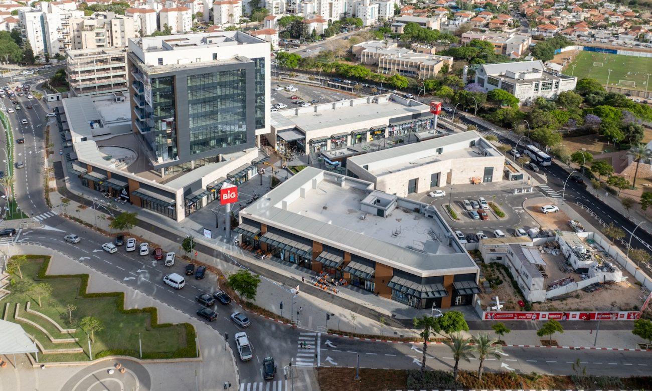 Photo by DORON SAAR Photography © | DoronSaar.com 054-2036367