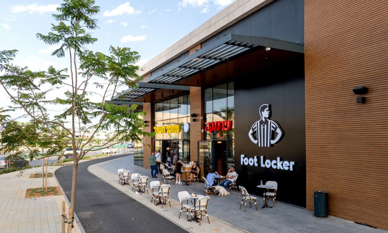 Photo by DORON SAAR Photography © | DoronSaar.com 054-2036367