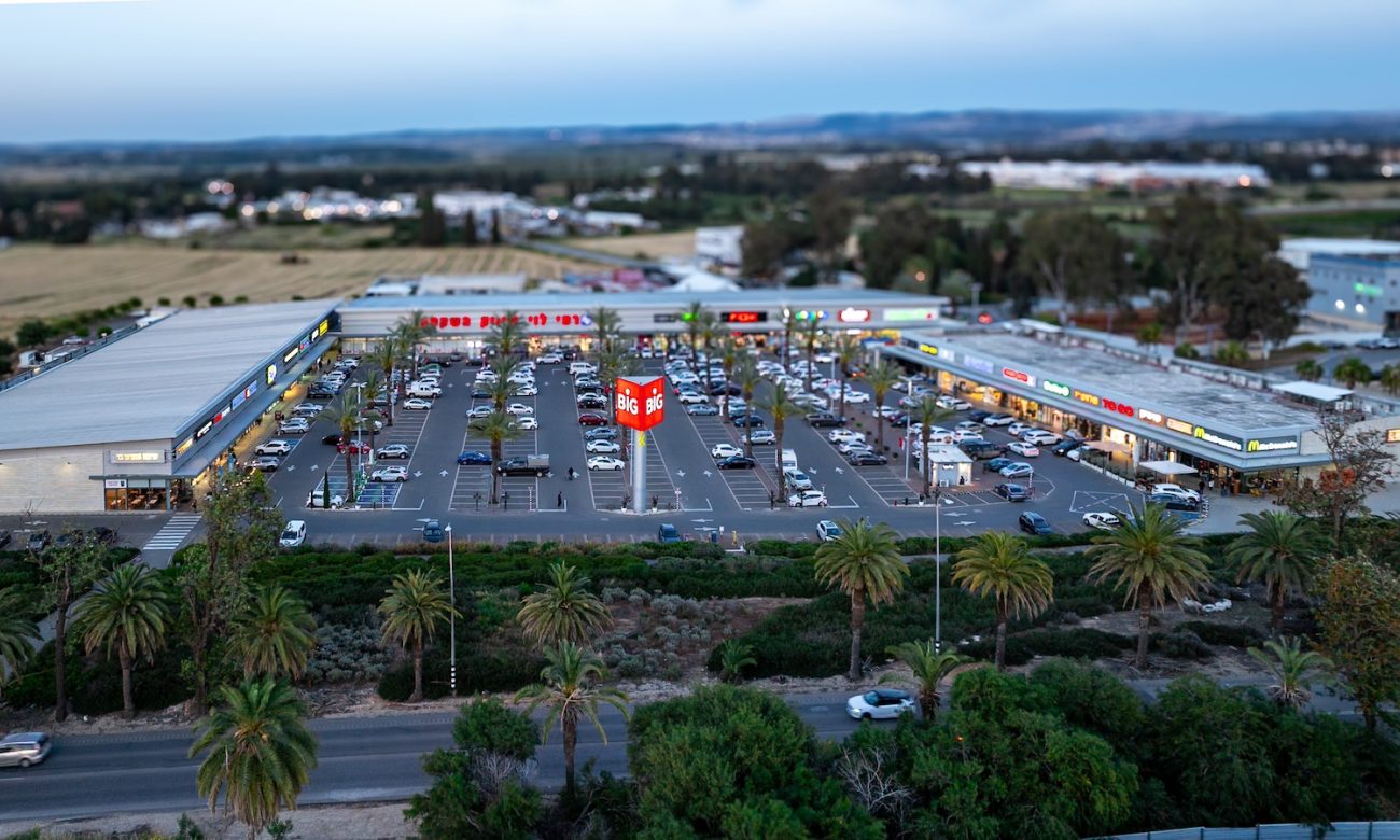 Photo by DORON SAAR Photography © | DoronSaar.com 054-2036367