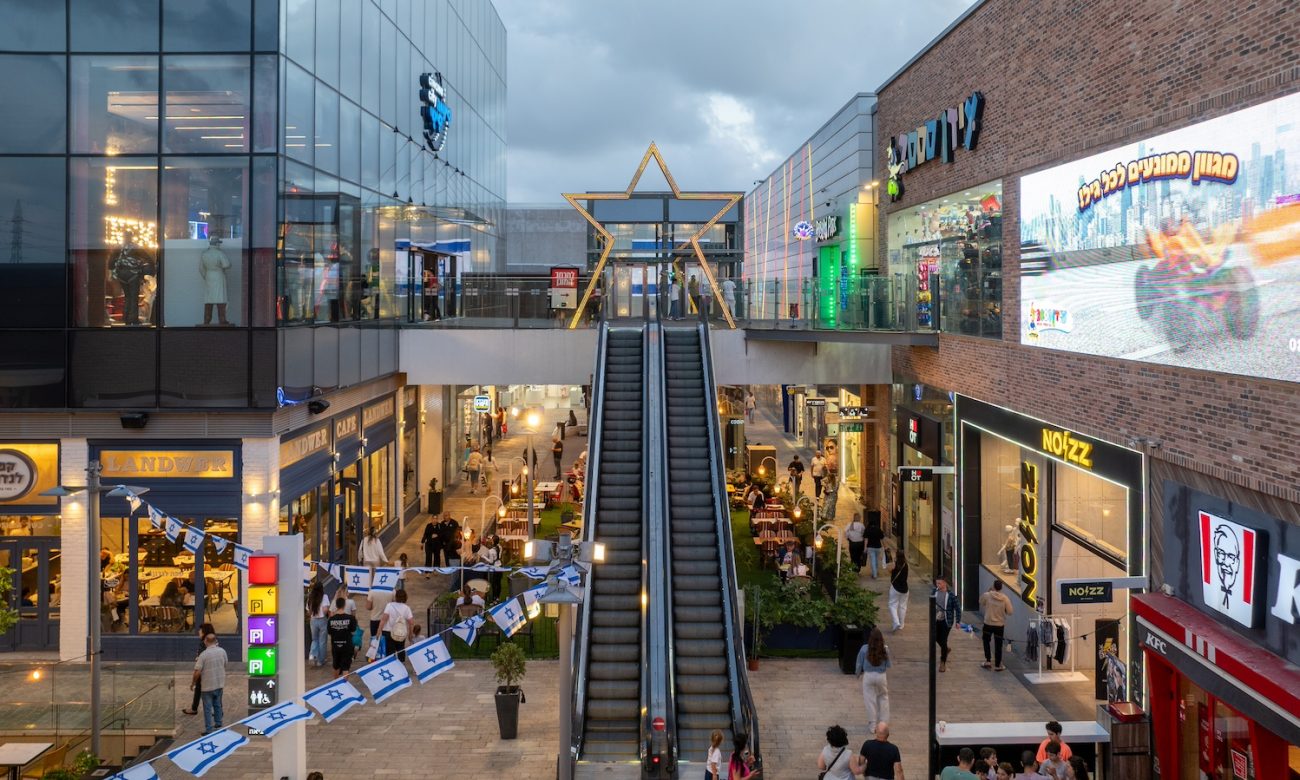 Photo by DORON SAAR Photography © | DoronSaar.com 054-2036367