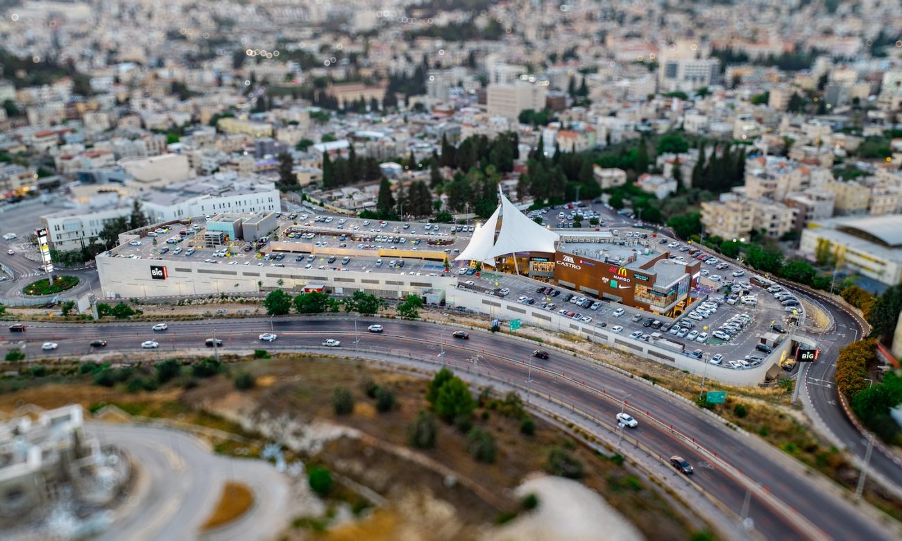 Photo by DORON SAAR Photography © | DoronSaar.com 054-2036367