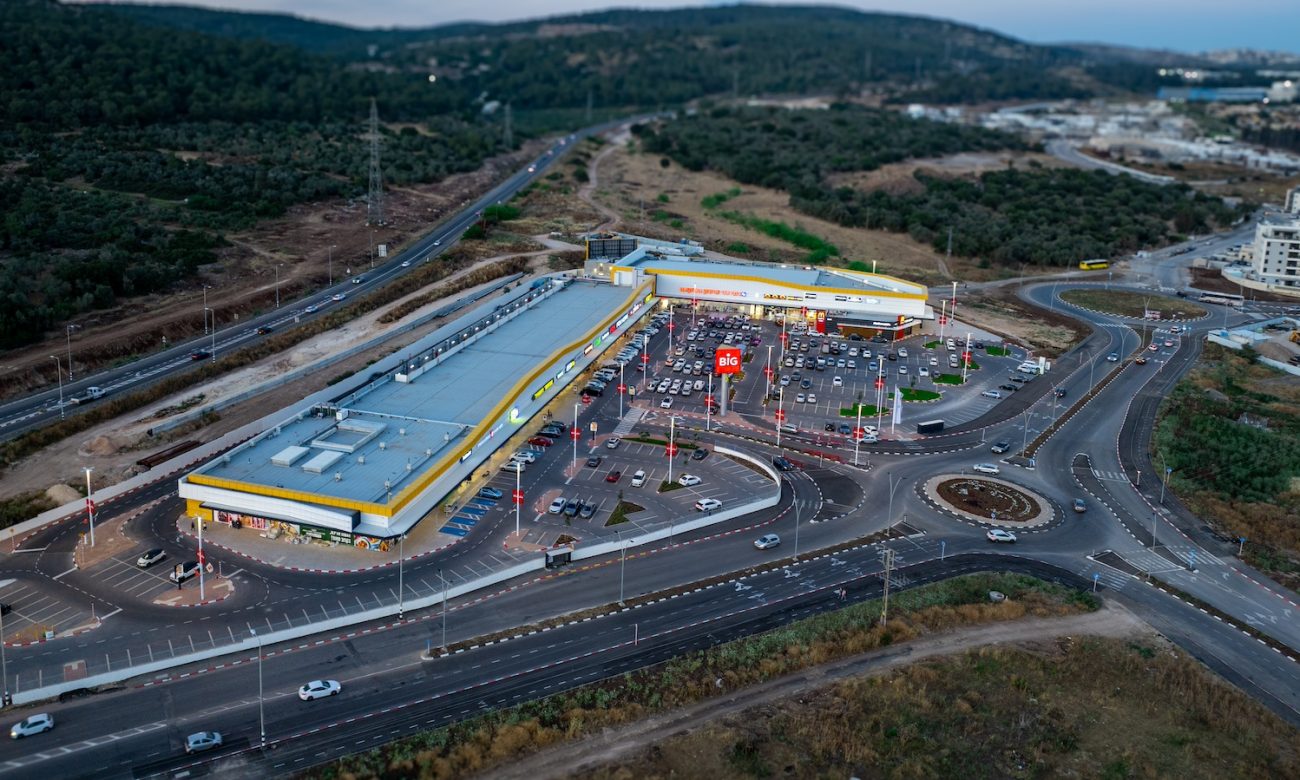 Photo by DORON SAAR Photography © | DoronSaar.com 054-2036367