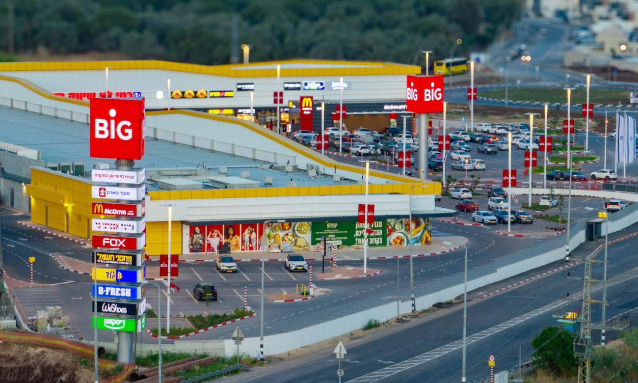 Photo by DORON SAAR Photography © | DoronSaar.com 054-2036367