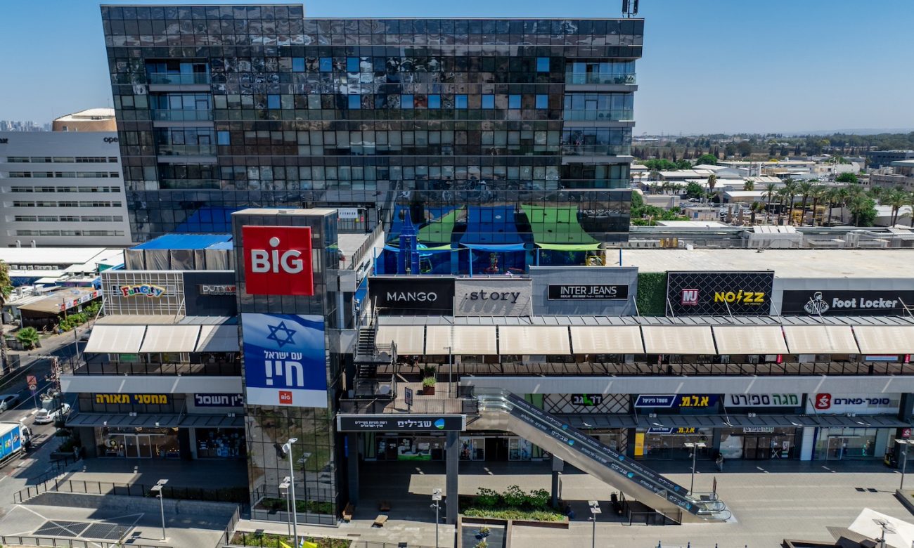 Photo by DORON SAAR Photography © | DoronSaar.com 054-2036367