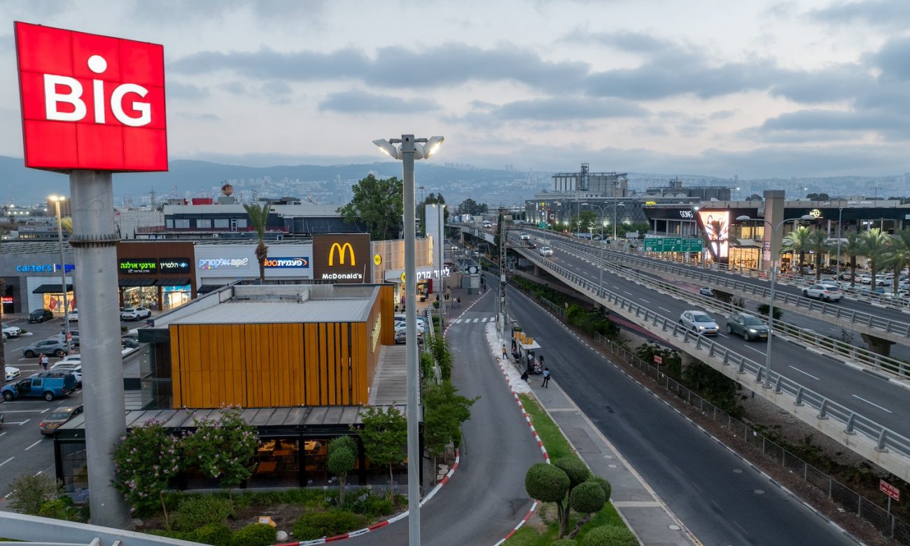 Photo by DORON SAAR Photography © | DoronSaar.com 054-2036367