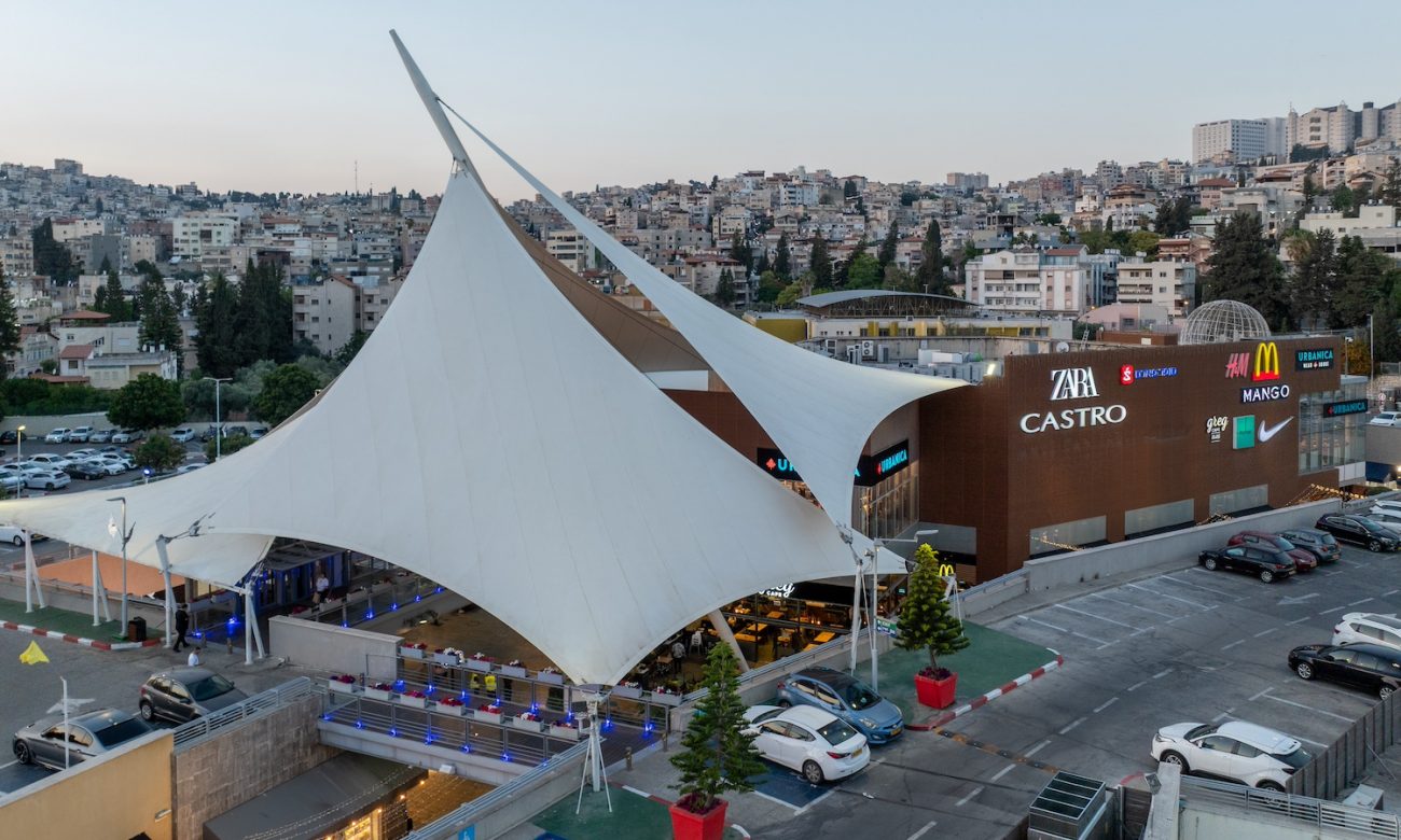 Photo by DORON SAAR Photography © | DoronSaar.com 054-2036367