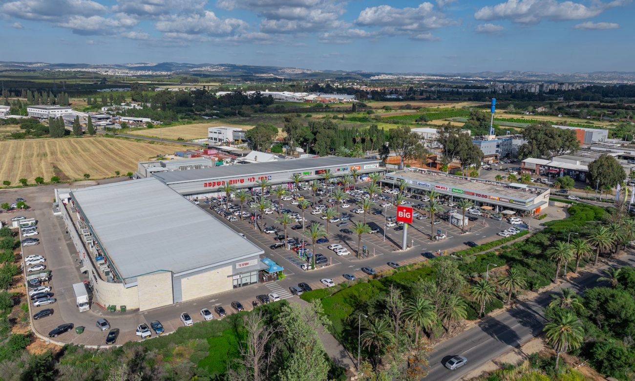 Photo by DORON SAAR Photography © | DoronSaar.com 054-2036367