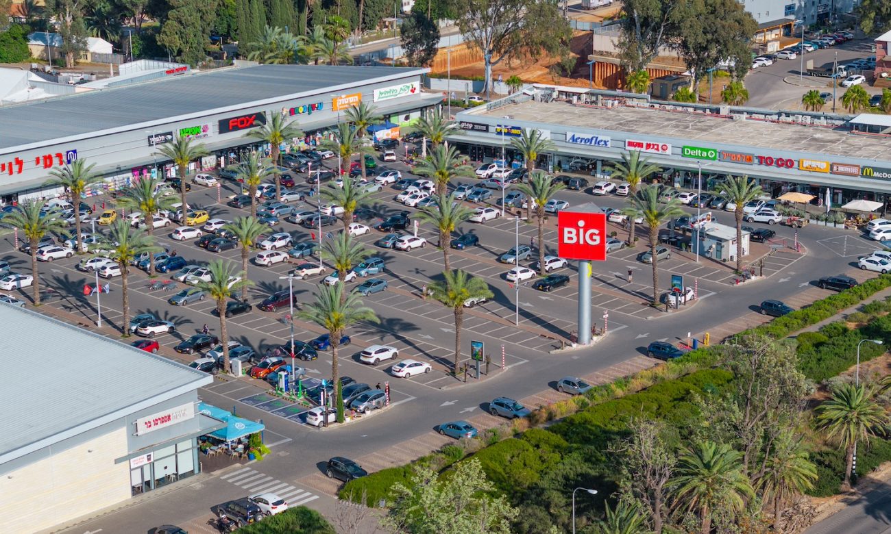 Photo by DORON SAAR Photography © | DoronSaar.com 054-2036367