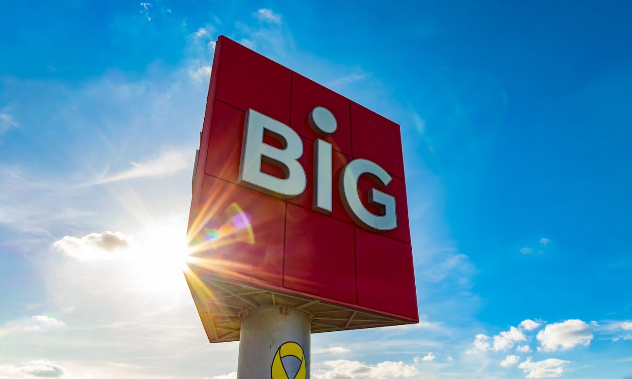 Photo by DORON SAAR Photography © | DoronSaar.com 054-2036367