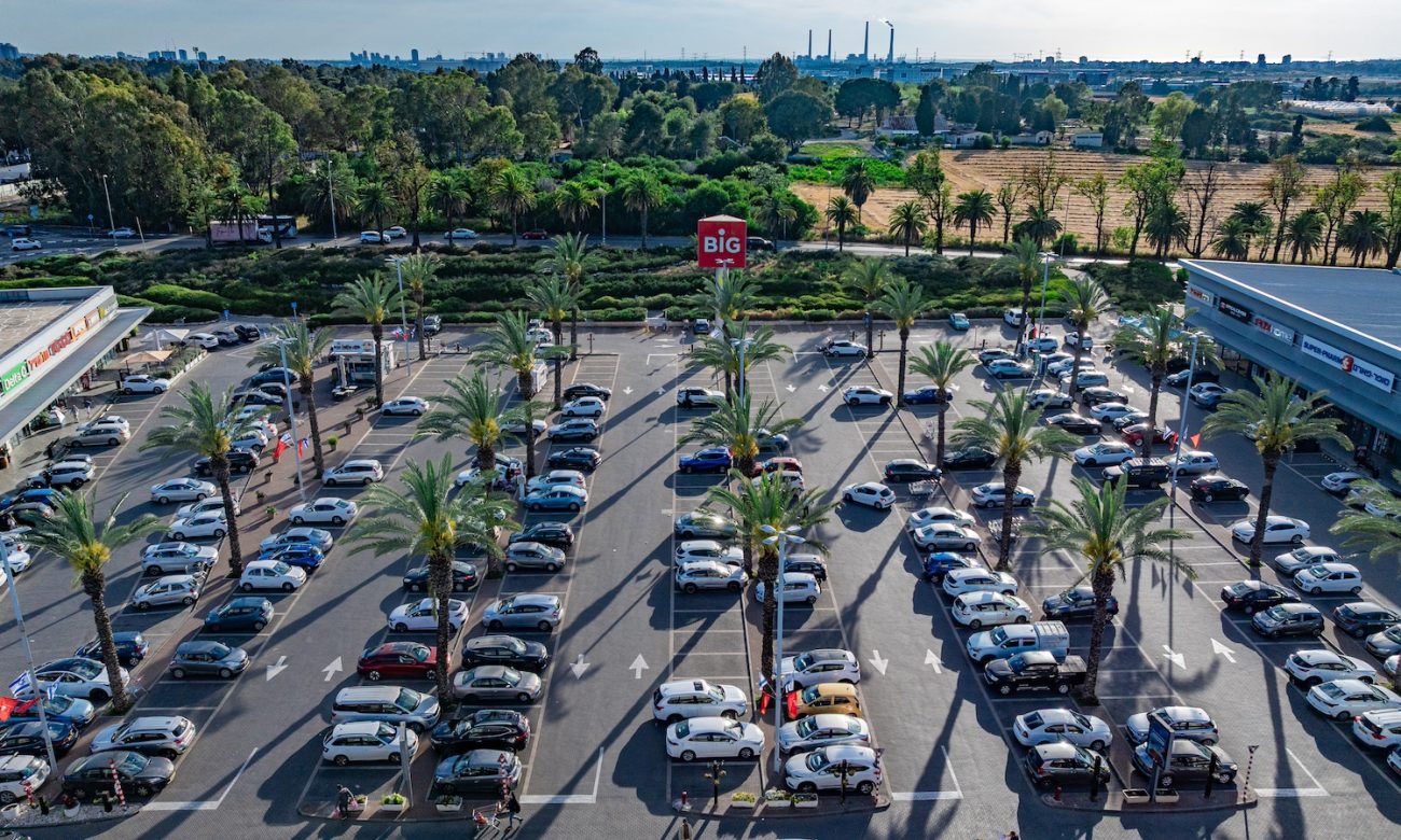 Photo by DORON SAAR Photography © | DoronSaar.com 054-2036367