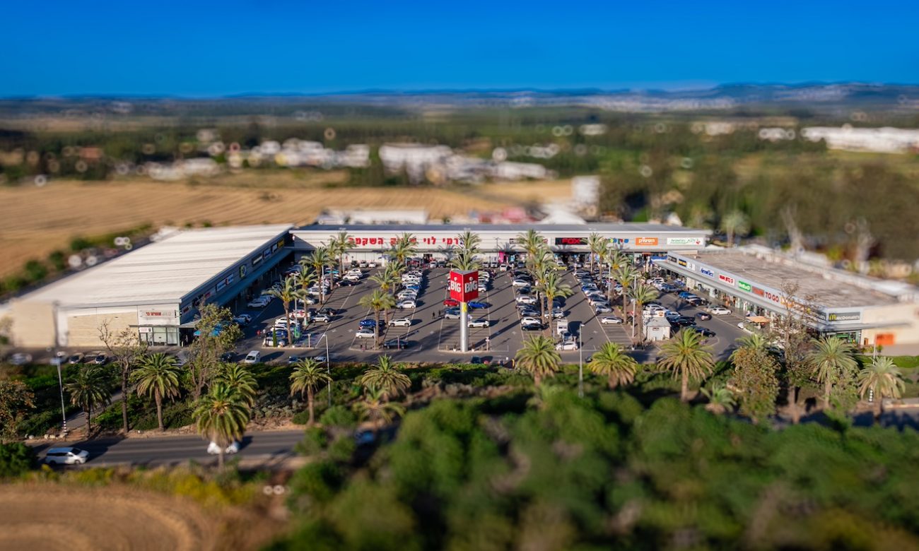 Photo by DORON SAAR Photography © | DoronSaar.com 054-2036367