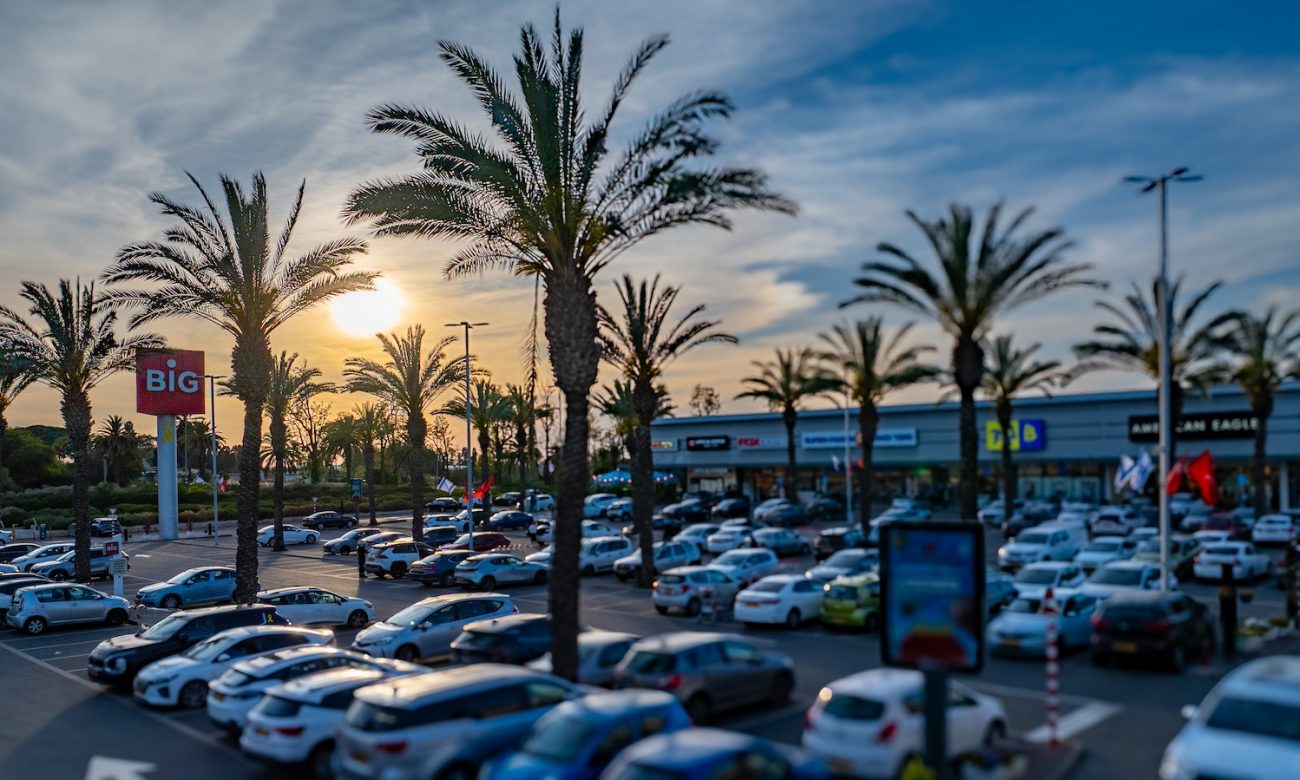 Photo by DORON SAAR Photography © | DoronSaar.com 054-2036367